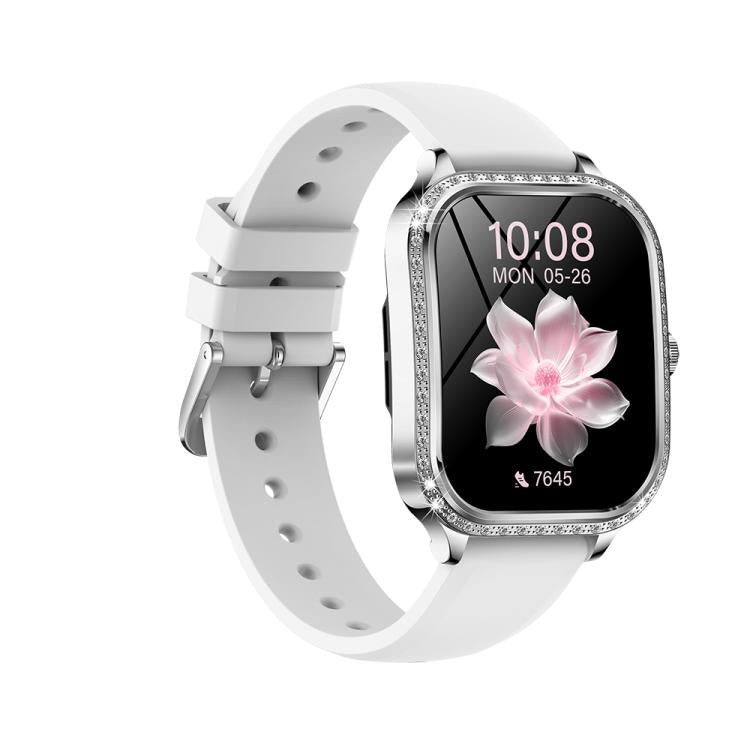 EDA009059701D_1.jpg@7e024076fa8f6037265eeaf7d099022d