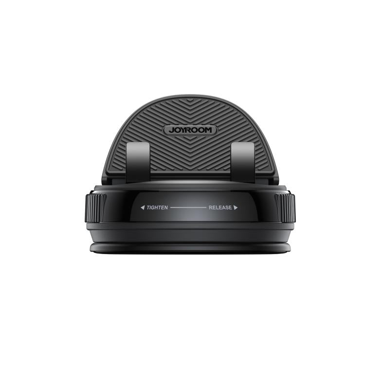 EDA009059801A_1.jpg@4d5b0fdc83d6a41c55dabe562cb889c2