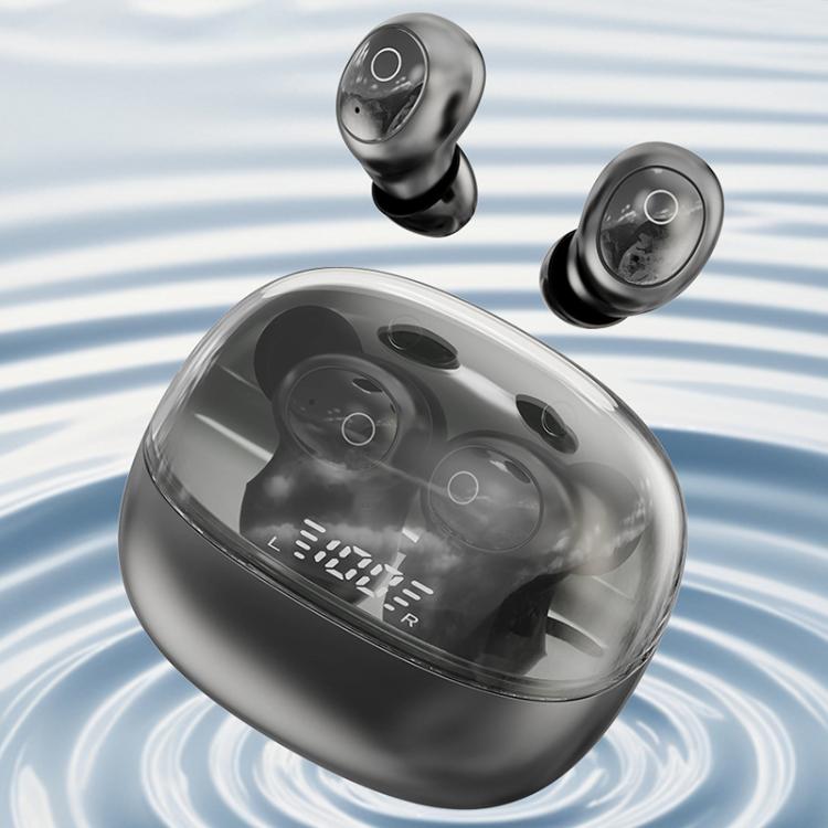 EDA009059901B.jpg@d5c097125dd2de4c548371665857e97a