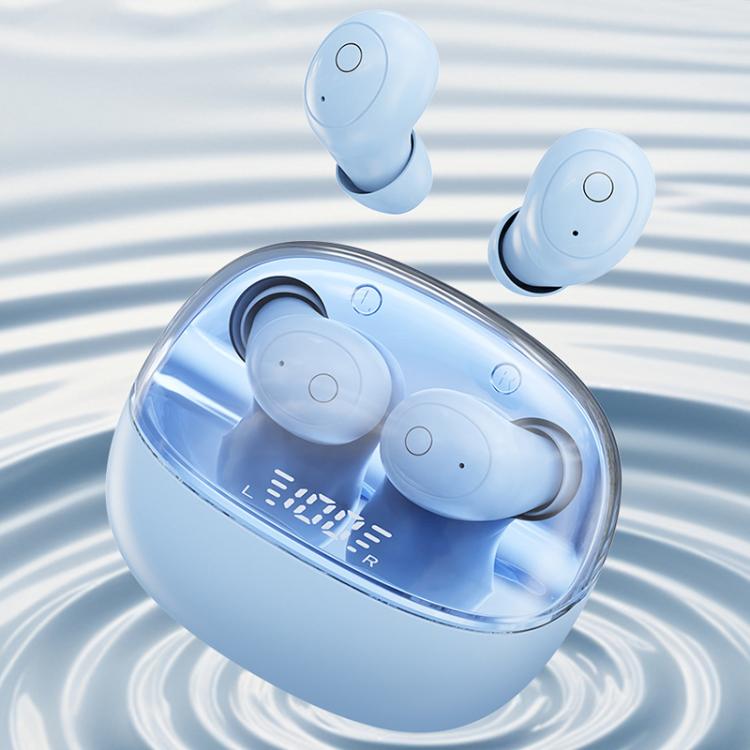 EDA009059901C.jpg@949fe9c4415b8902c35a3260b6d83244