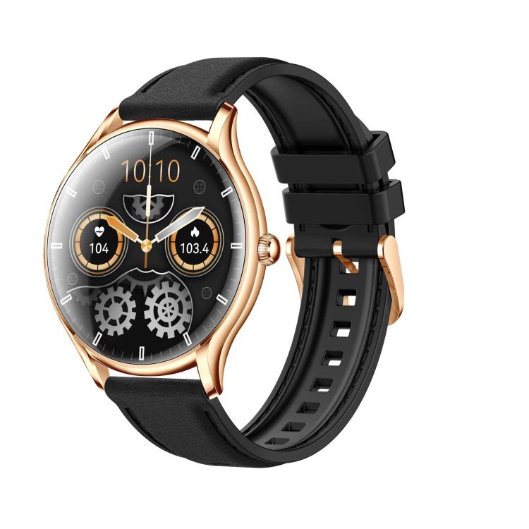 EDA009060001A.jpg@e166fc8934cc8ef16a7efafd68dc362d