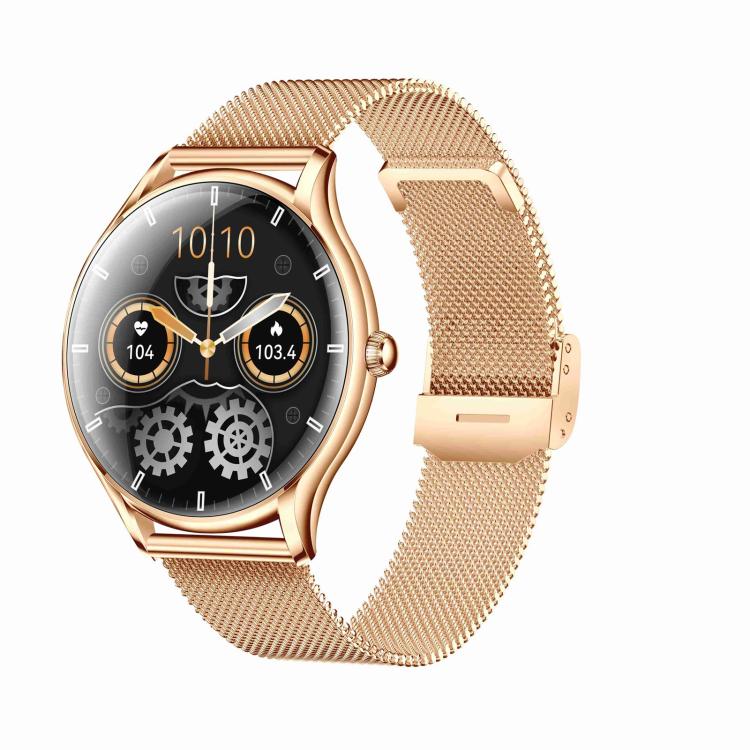 EDA009060001E.jpg@4795315a8f0fbb85b03de4903234c7c2