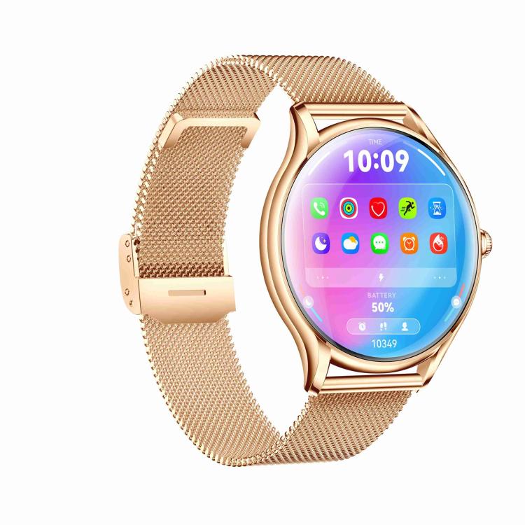 EDA009060001E_1.jpg@271d63d9c1e467ac6c5f8e22a93d8582