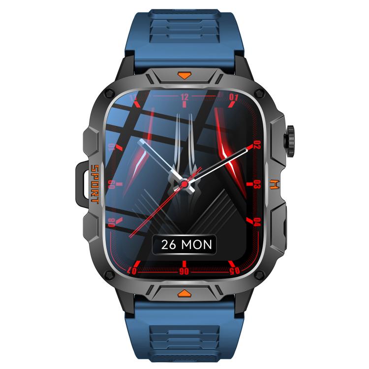 EDA009060101C_1.jpg@f926ee9de971c455539867c94d1396fb