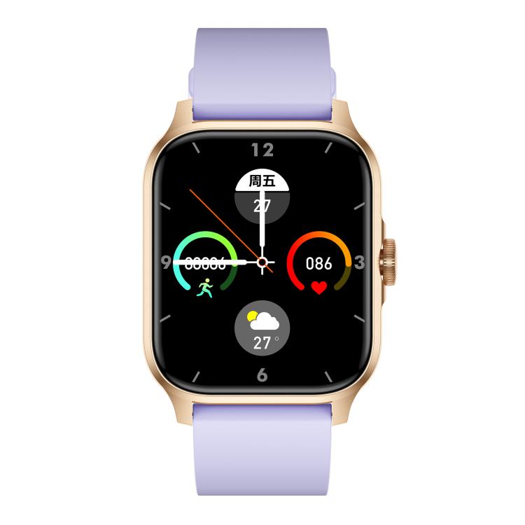 EDA009060201E_1.jpg@b92a249349e52fe6c7bc3b8ed3676101