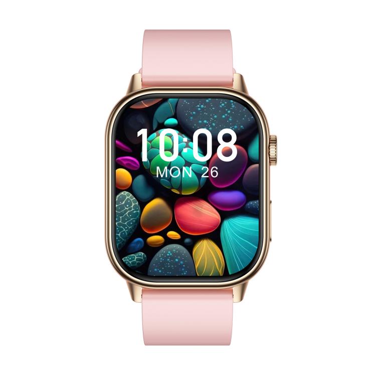 EDA009060301A_1.jpg@27ead16614257a9b0e344435718c903b