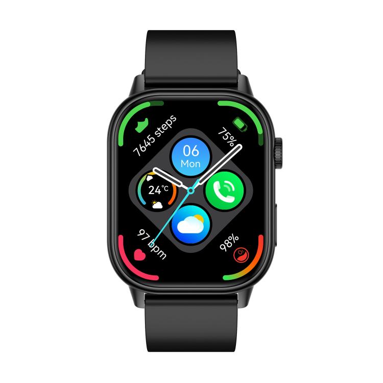 EDA009060301B_1.jpg@3728bd7961b3a18bc284501c3cbf0470