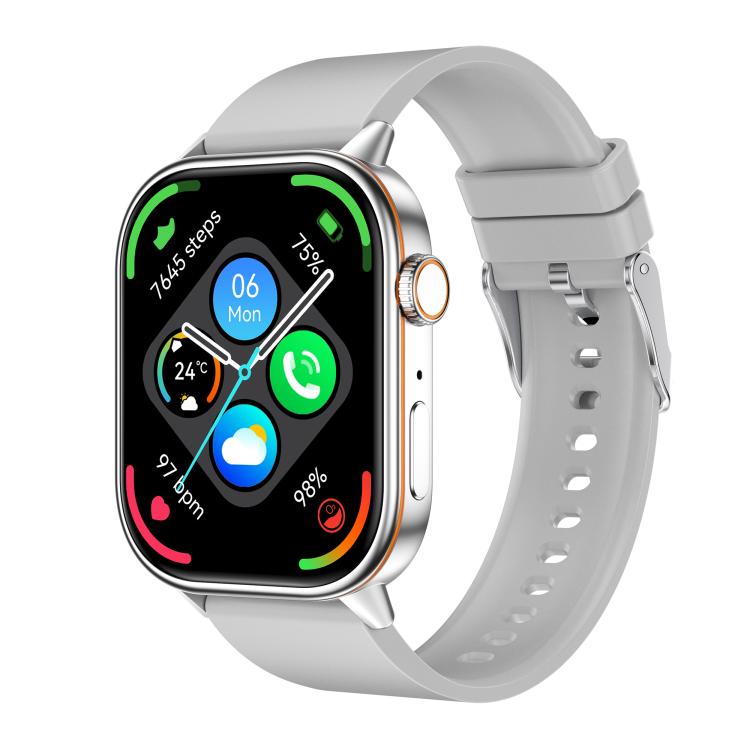 EDA009060301D.jpg@3669aca610d4708af2c2699db443aa8b