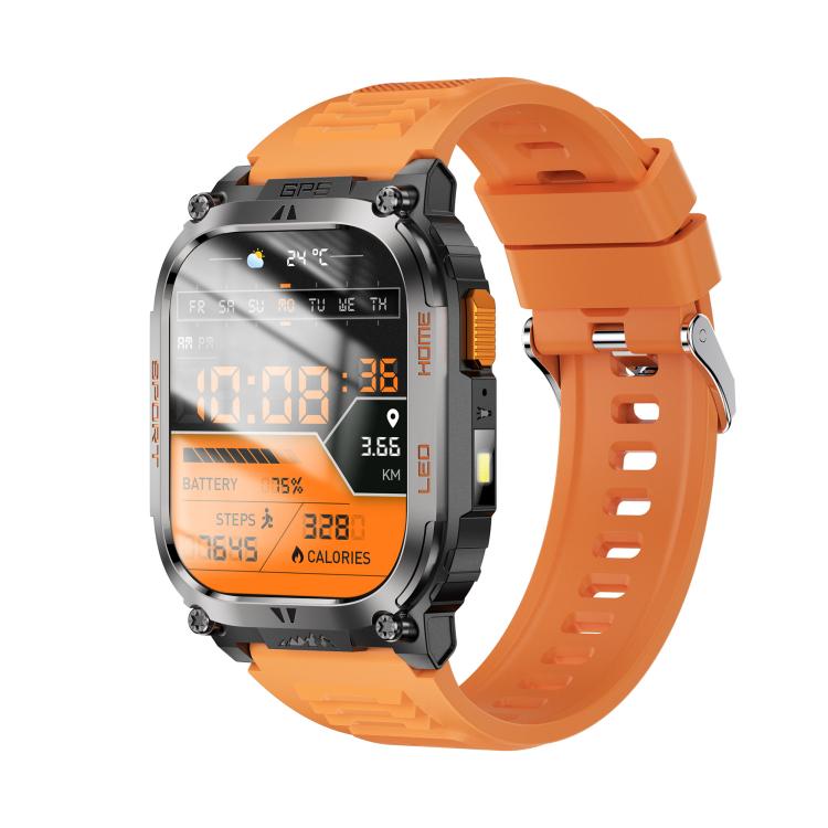 EDA009060401A.jpg@a8f73465271e81e4dbf456c893c556ae