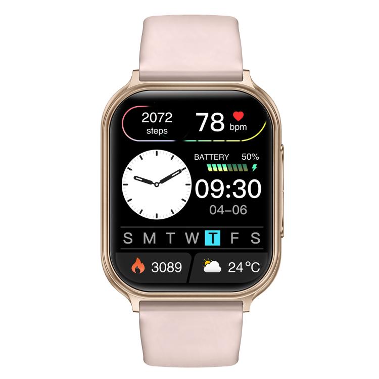 EDA009060501B_1.jpg@801a3a89fc18fb6dd4337997b8f1bedc