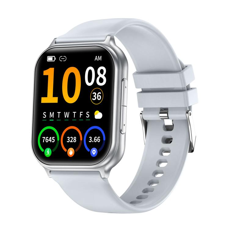 EDA009060501C.jpg@48c3e5d19a7bc4d6583b7141a82f37d8