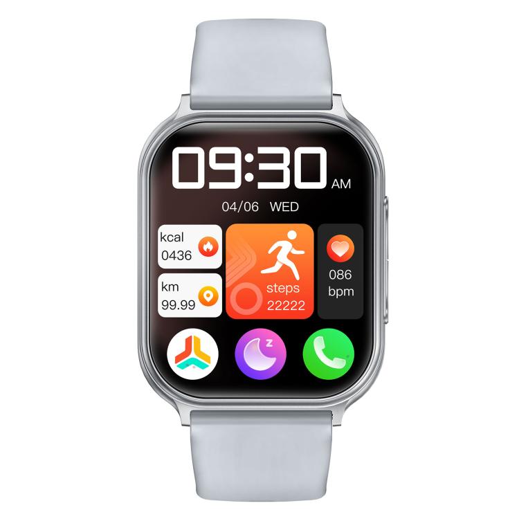 EDA009060501C_1.jpg@62603fcfa36c19e4f76f7a598475fd6b