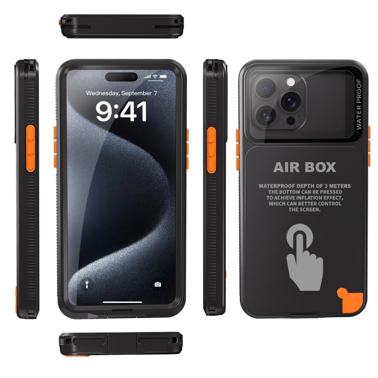 EDA009060701B_1.jpg@9c4f8cf2626d4f96f983a7f8c5059b88