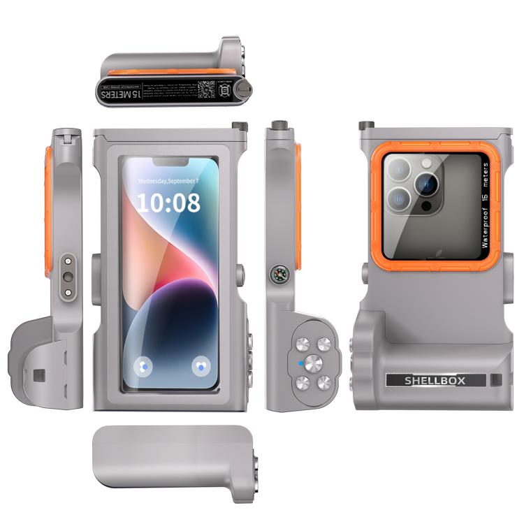 EDA009060801A_1.jpg@ca0f02378d71c84574282b228c490a2a