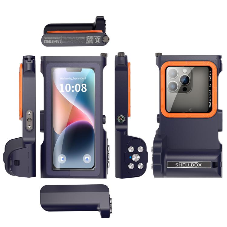 EDA009060801B_1.jpg@95f48340c1342fcbeef22e6b0456a3b9