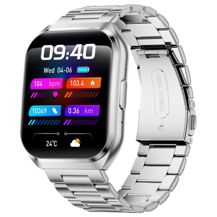 EDA009060901B.jpg@d8ccea368b7b80c23064e09cd3bcadaf