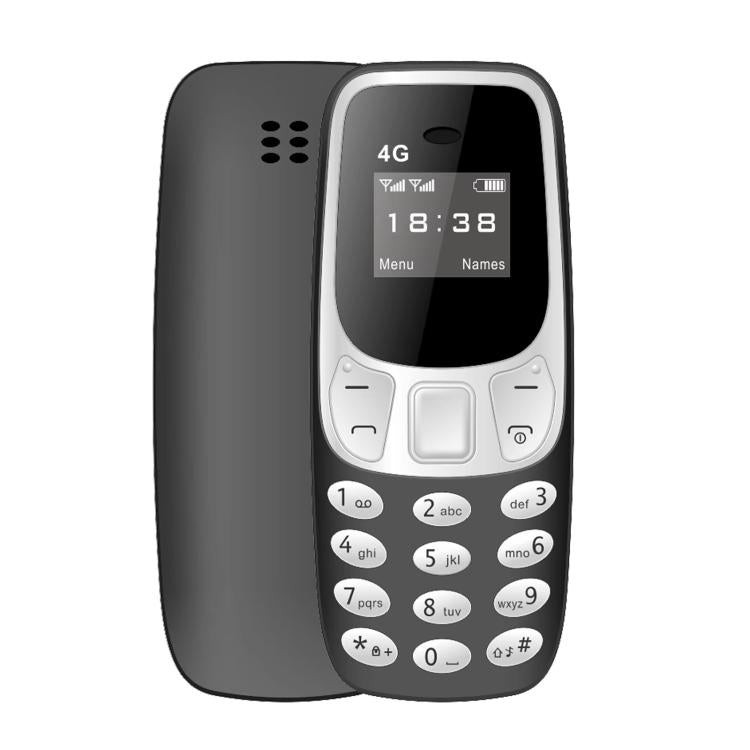 EDA009061301A.jpg@9bee3a95fbaf0b730ec0c7ebe01f7ad6