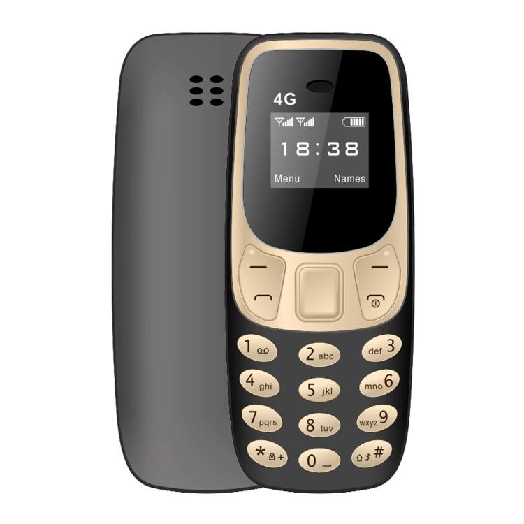 EDA009061301B.jpg@48b27c20bee2a87ee9a1a4c221ba42e1