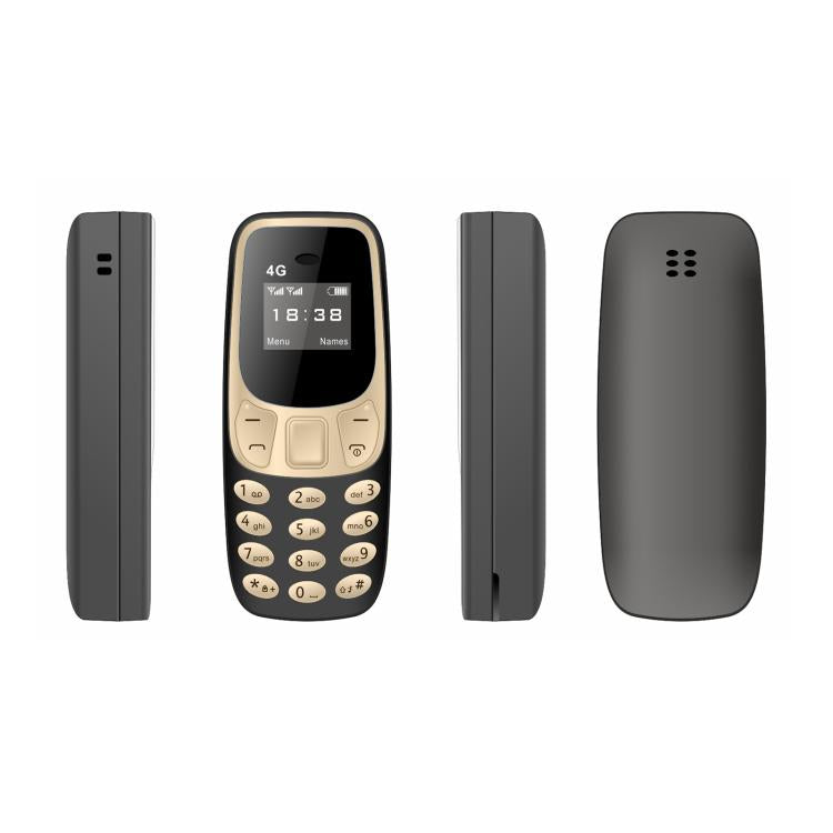 EDA009061301B_1.jpg@b065378e246b12b6f28150c7363824f7