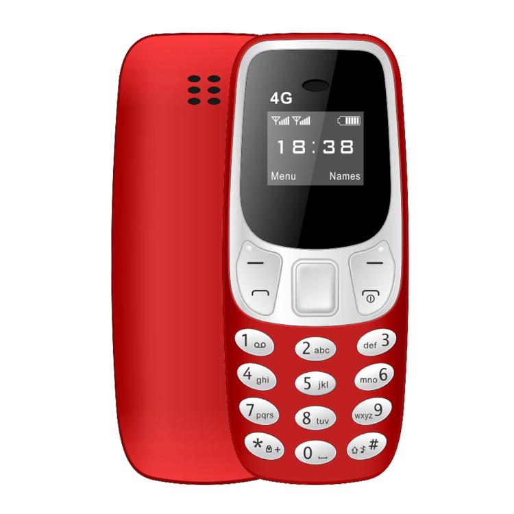 EDA009061301C.jpg@dabd23c3a55755e86a5da7e78ca10283