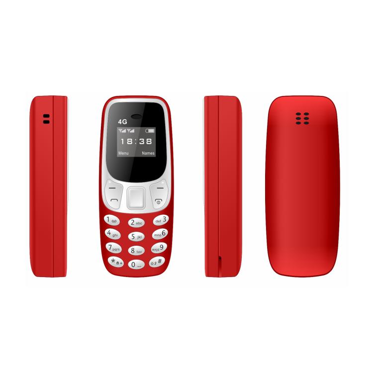 EDA009061301C_1.jpg@becc35e20f0a4c68c1250f4ef487a2c6