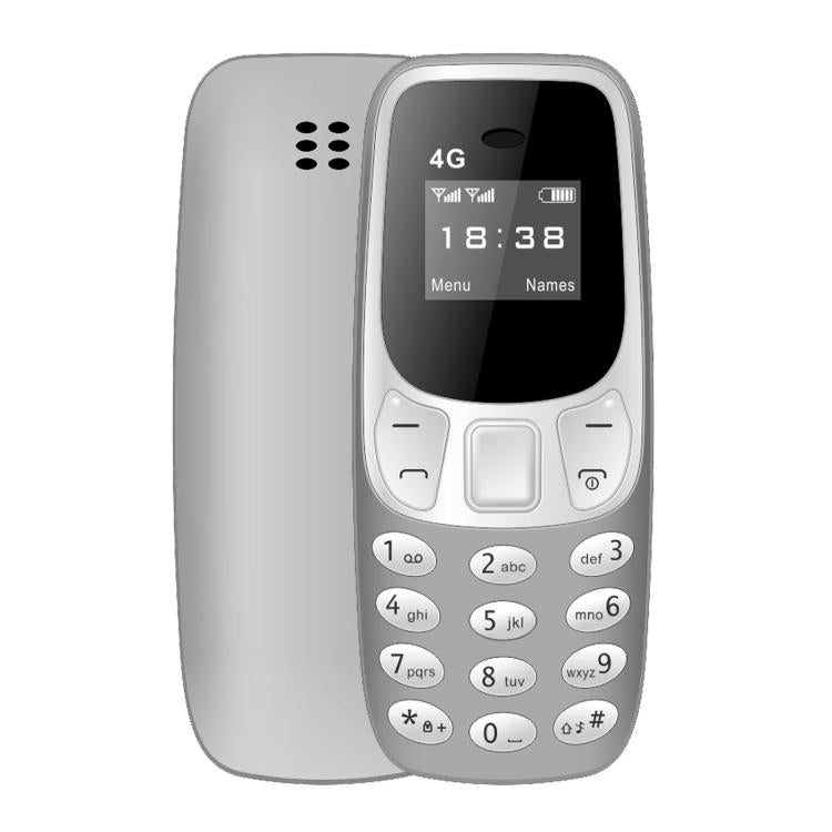 EDA009061301D.jpg@9c0449f4d53498abf65f67e6d0a1403c