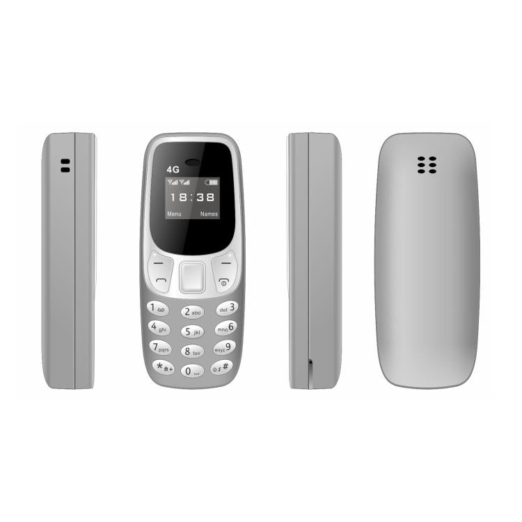 EDA009061301D_1.jpg@68dc0b263c8b916e4d6a72e8f118b347