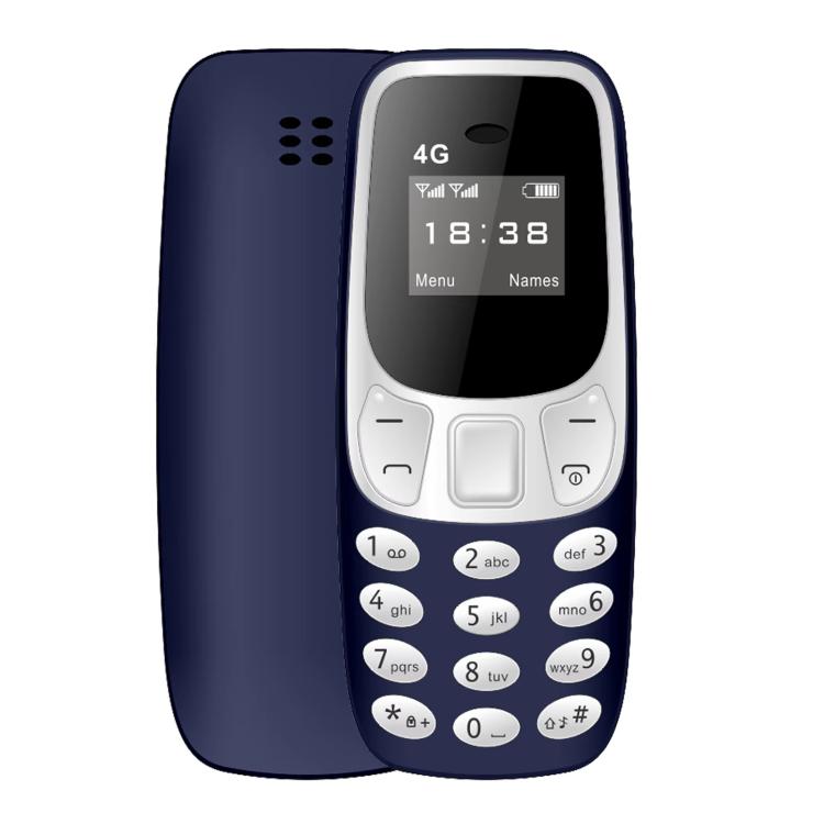 EDA009061301E.jpg@30b235c054efa50f508e0b948de1e858