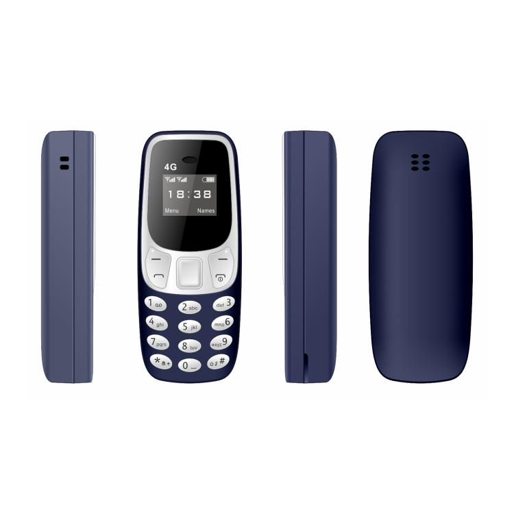 EDA009061301E_1.jpg@692980a00bd20c5d4685062eb14509b6