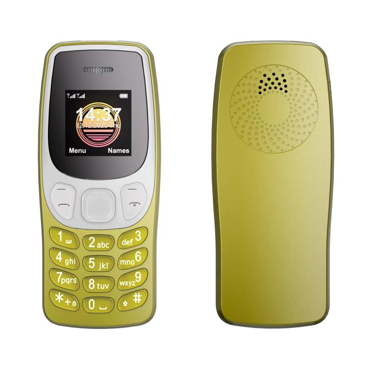 EDA009061701C.jpg@7f992f6fe803da0e11ce122760b1d103