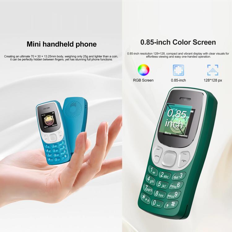 EDA0090617_B1.jpg@5ea2911938eecf4e6bbdb8ef6415824d