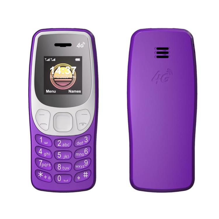 EDA009062401A.jpg@fdf0ee77c09a869a55c6e9b43079160e