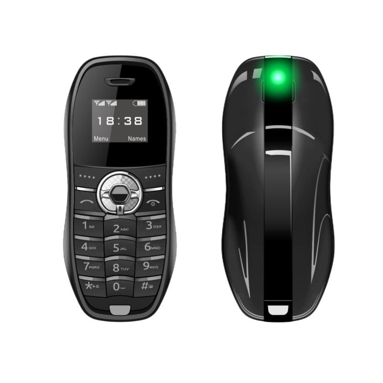 EDA009062501A.jpg@92250d056686c11b15cafd8ed7fe7b1a