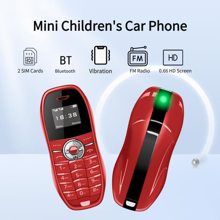 EDA009062501B_1.jpg@7f623da084725ebb299d3a2781c9ec00