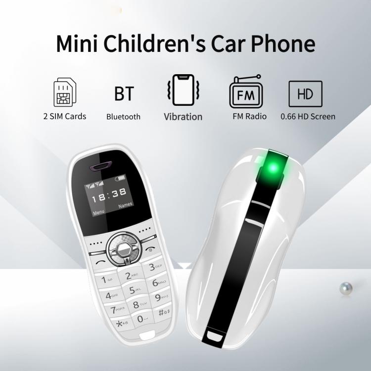 EDA009062501C_1.jpg@1216f47b449550473fe07b6137a6e7e1