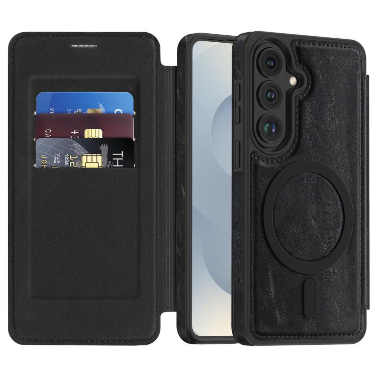 EDA009063701A.jpg@f5f0703e6ee4a610f08953cdf0fc6966