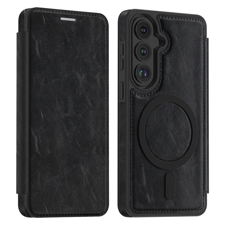 EDA009063701A_1.jpg@14ddc4303edaab946f6c34c113ae3641