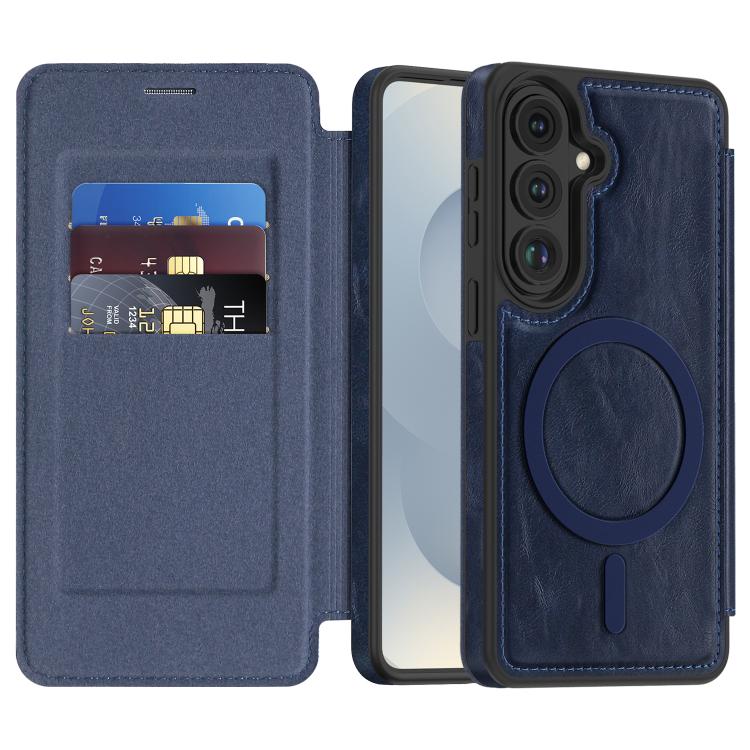 EDA009063701B.jpg@b1fcd1a5e08246905e4779ceb97cfde9