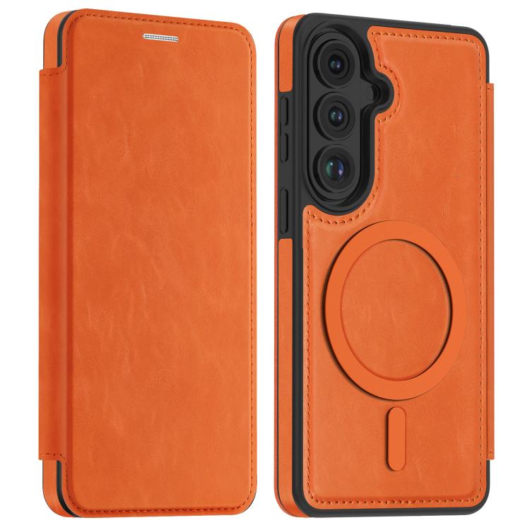 EDA009063701C_1.jpg@31da681a12fc0166784ecce2981e5702