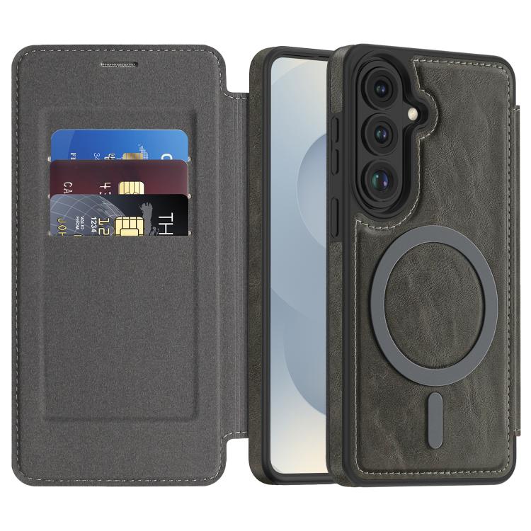 EDA009063701E.jpg@5e67625f1015ab76e106a3700427d5c4