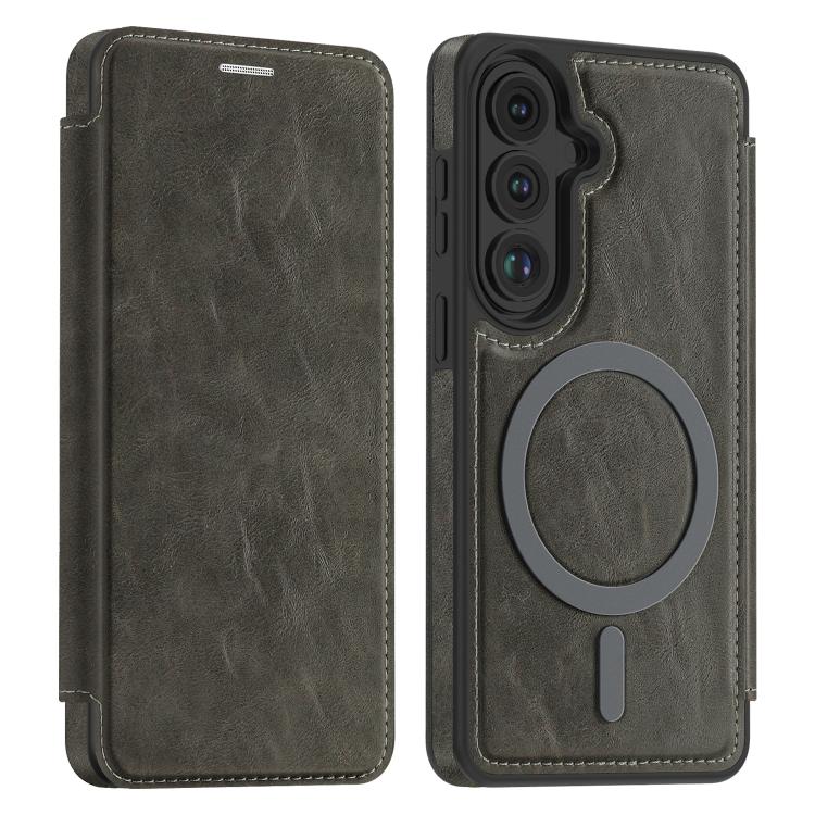 EDA009063701E_1.jpg@005b2fbc518e549d8422343239f15ebe