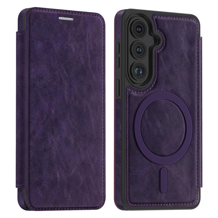 EDA009063701F_1.jpg@2be265f76d49d22b73245a9c744a6231