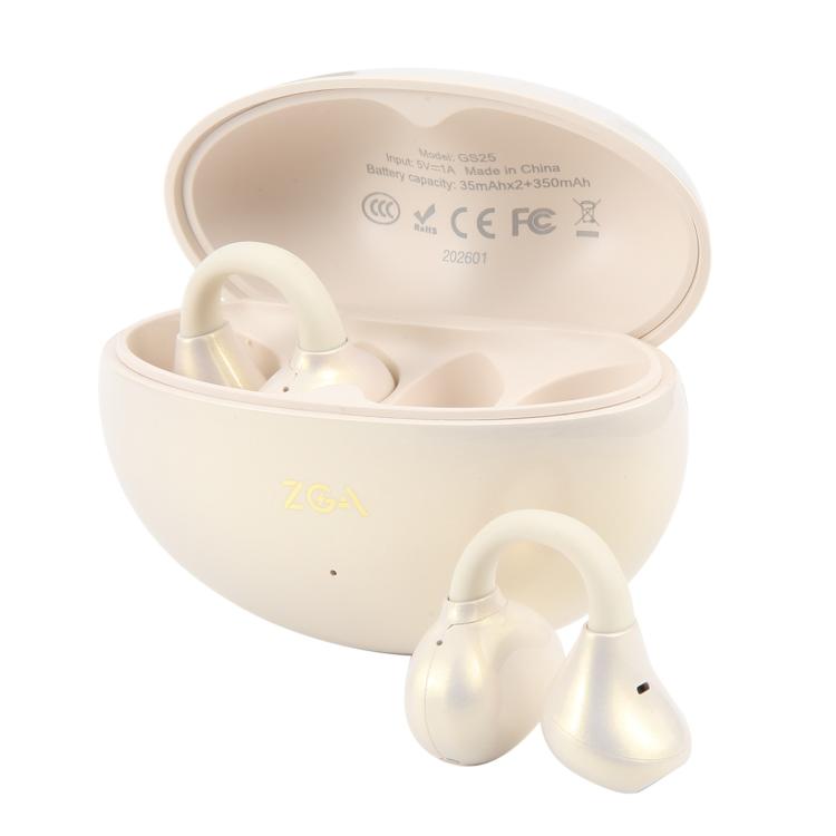 EDA009064101B.jpg@27e13f57e8a33fd3cccef4c1ed547bb8