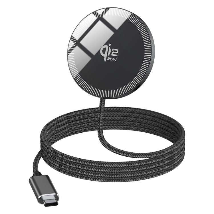 EDA009064501A.jpg@41183bdda7d69f25b9b48f8e8c3ee629