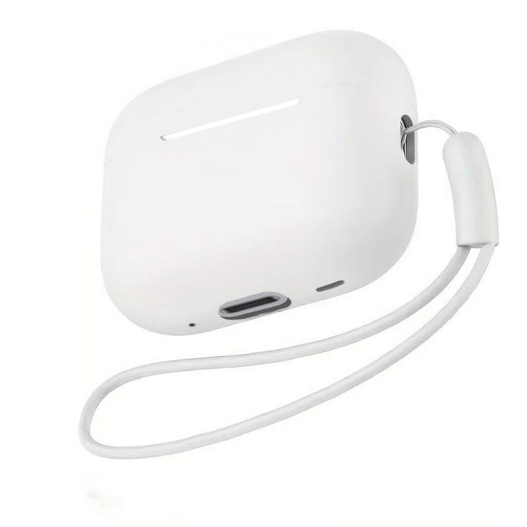 EDA009064701B.jpg@45042bdabfae5df11d93bb6c029c84a3