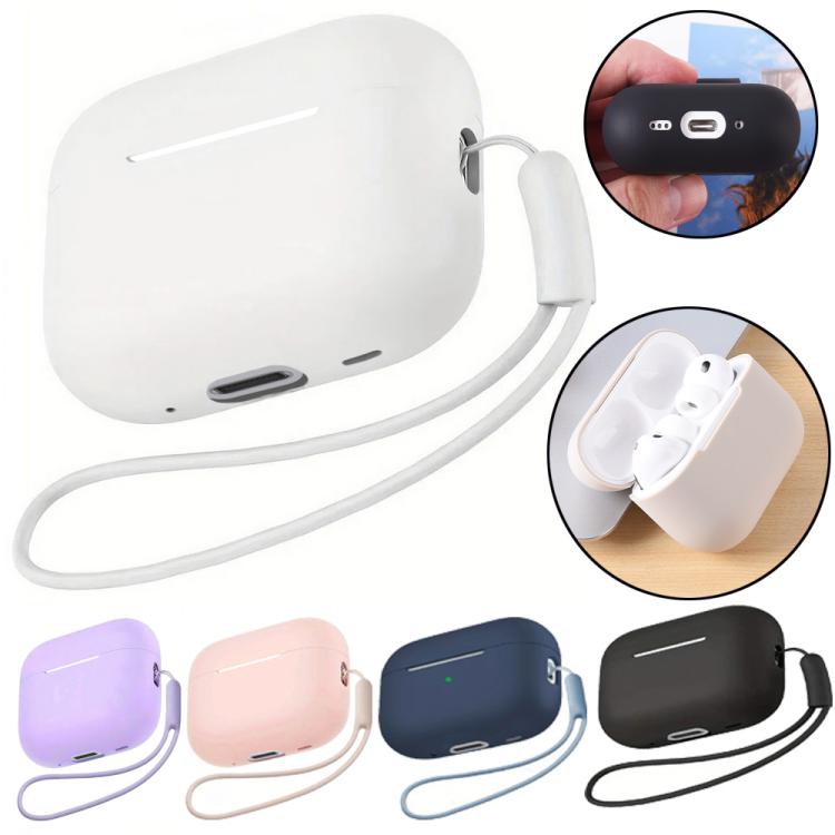 EDA0090647_B1.jpg@6127a79e6f0d701bb8013634d3dfa7b6