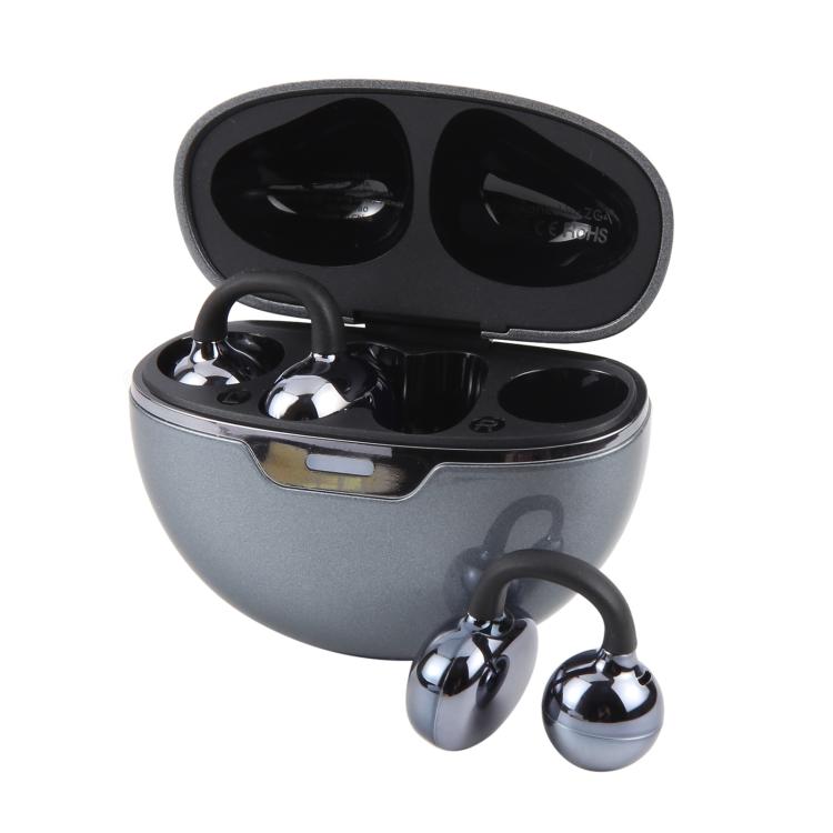 EDA009065001A.jpg@130fd3a335766de129cd1454ff8ebda6