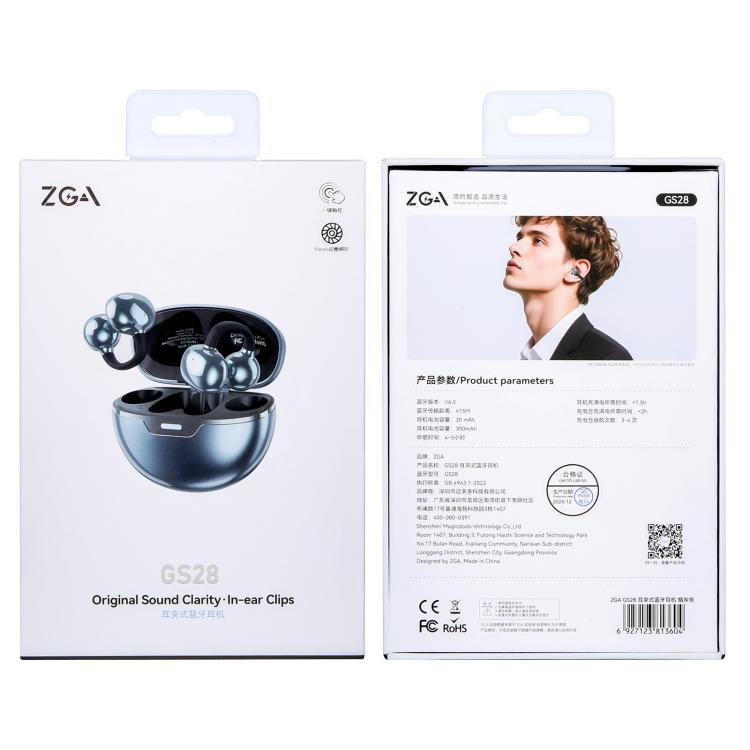 EDA009065001A_1.jpg@4b29b924d657814440eccaf80d0a874d