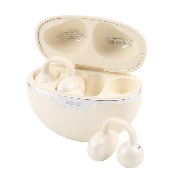 EDA009065001B.jpg@778e8d796b28387d2f0dcb8e1998cd27