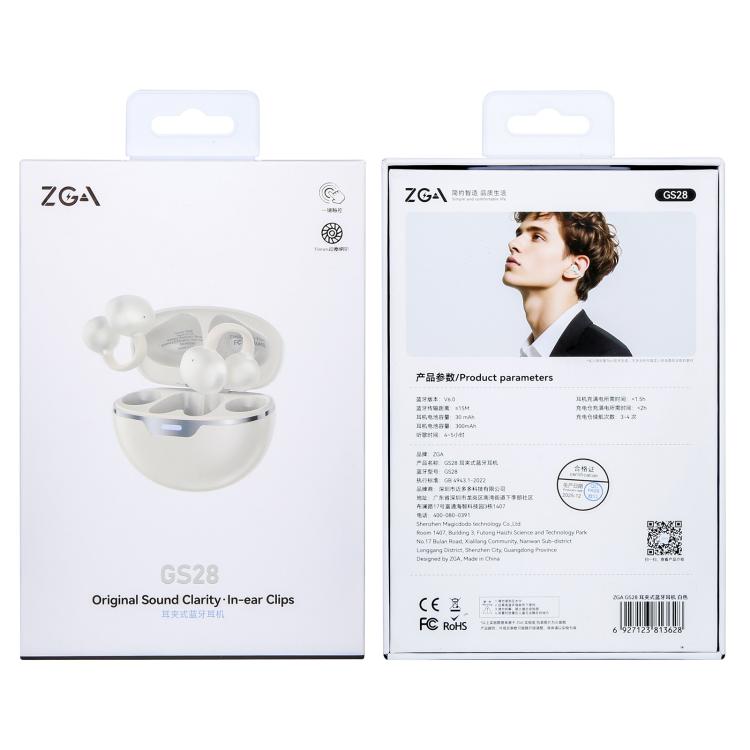 EDA009065001B_1.jpg@7e8a08f28f9122799132751645d3d031